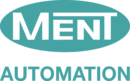 MenT Automation