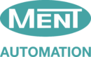 MenT Automation