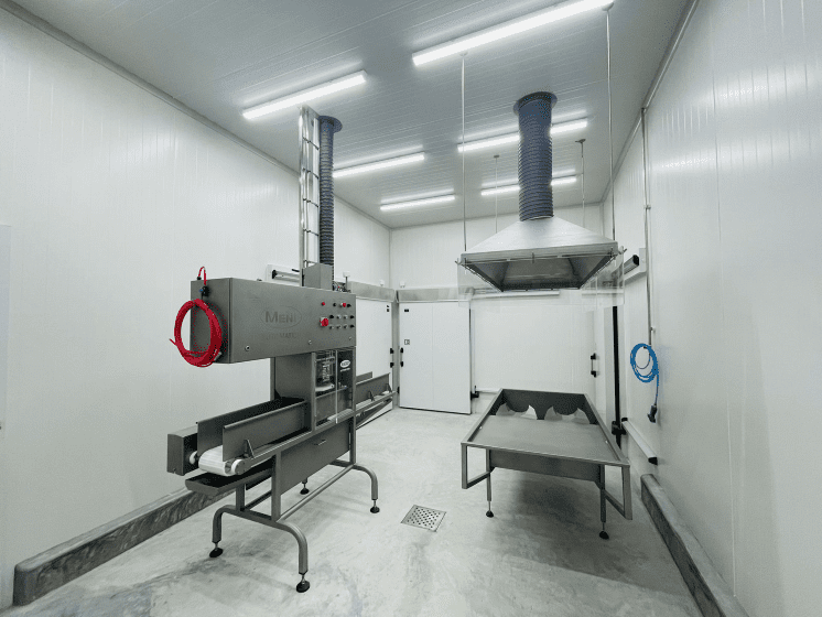 CO-injection-machine;smoke-injection-machine;tuna-injection-machine;tuna-smoke-injection-machine