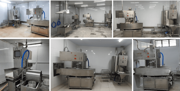brine-injection-machine;vitamin-injection-machine;tuna-injection-machine;