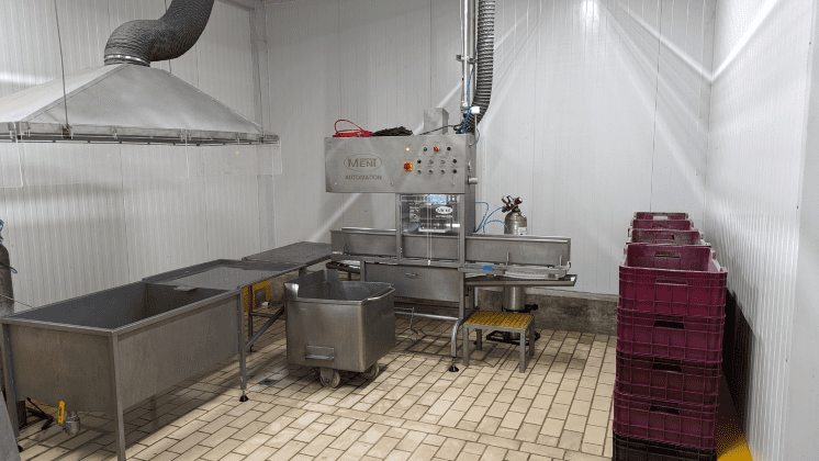 tuna-injection-machine;smoke-injection-machine;CO-injection-machine;brine-injection-machine;vitamin-injection-machine; smoke injection machine details;