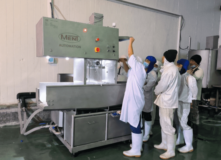 vitamin-injection-machine vitamin-injection-machine;brine-injection-machine;tuna-injection-machine;