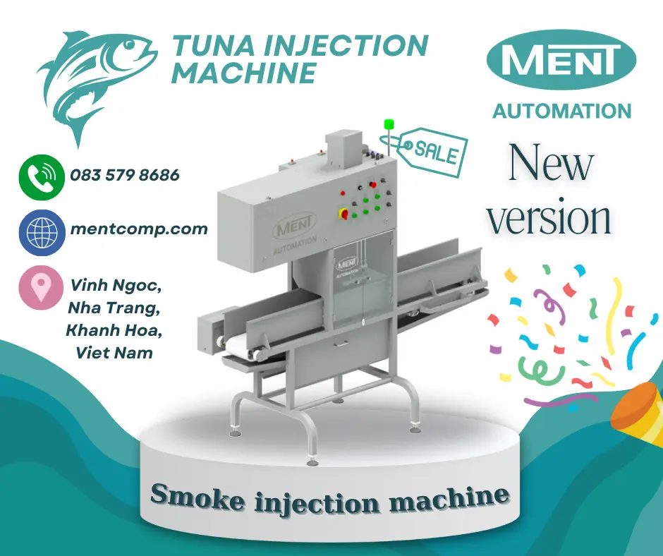 tuna-injection-technology;tuna-injection-machine;tuna-smoke-injection-machine;tuna-CO-injection-machine;tuna-smoke-injection;tuna-injection;smoke-injection-machine;smoke-injection-machine-for-tuna;solution-for-tuna;CO-injection-machine;CO-Injection-Machine;Tuna