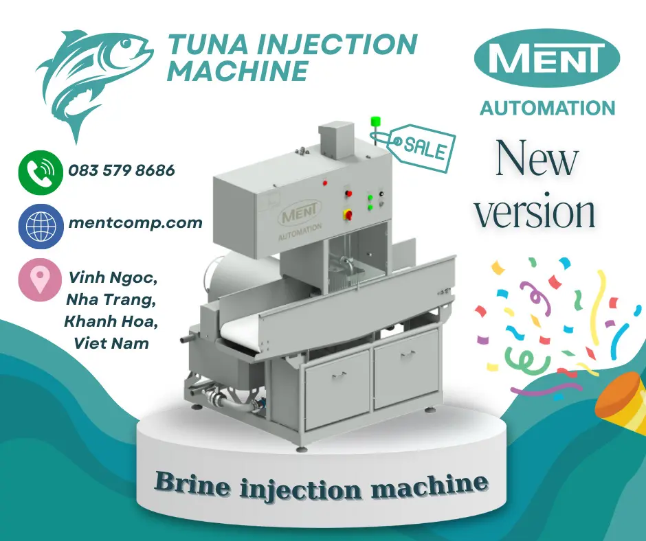 tuna-injection-technology;tuna-injection-machine;tuna-brine-injection-machine;tuna-vitamin-injection-machine;tuna-brine-injection;tuna-injection;brine-injection-machine;brine-injection-machine-for-tuna;solution-for-tuna;vitamin-injection-machine;Vitamin-Injection-Machine;Tuna